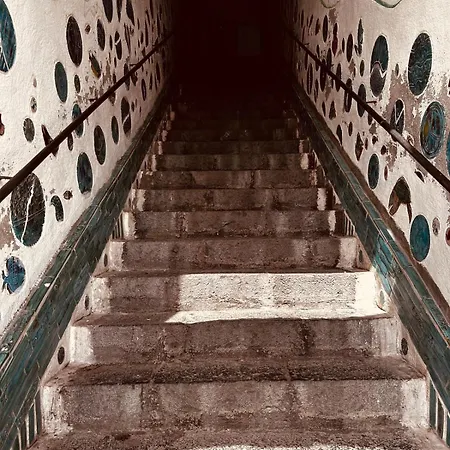 Blu Cobalto Vietri